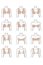 Load image into Gallery viewer, Body Tape