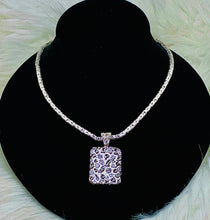 Load image into Gallery viewer, 18k Gold Dipped Large Gucci