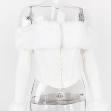 Load image into Gallery viewer, Winter Women
Tops