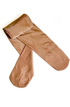 Load image into Gallery viewer, Beyond Dance Tights