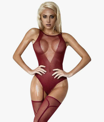 One size Killer Legs