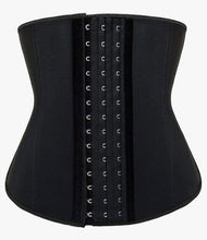Load image into Gallery viewer, Waist Trainer for Women