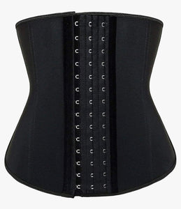 Waist Trainer for Women
