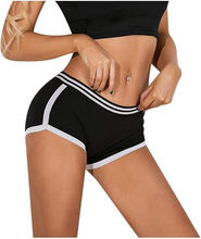 Load image into Gallery viewer, Women&#39;s Boyshorts/ Boxer Briefs