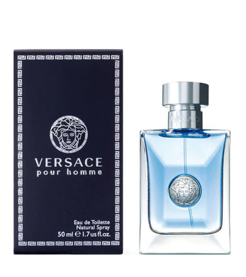 Versace Men Cologne