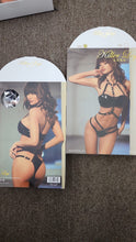 Load image into Gallery viewer, Seductive Selection Lingerie