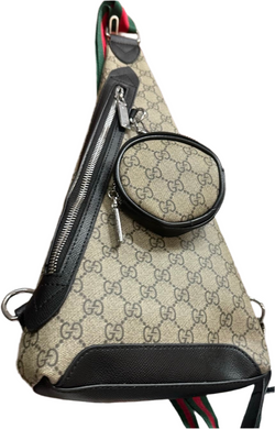 Gucci Crossbody Bag