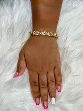 Load image into Gallery viewer, Nugget bracelet