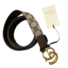 Load image into Gallery viewer, Gucci Belt