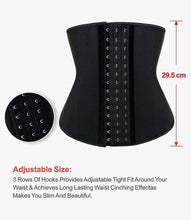 Load image into Gallery viewer, Waist Trainer for Women