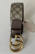Load image into Gallery viewer, Gucci Belt