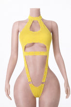 Load image into Gallery viewer, J’uvert wear
