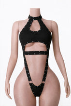 Load image into Gallery viewer, J’uvert wear