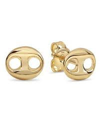 Gucci earrings