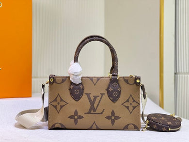 LV BAG