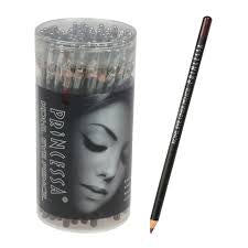 Eye Pencil
