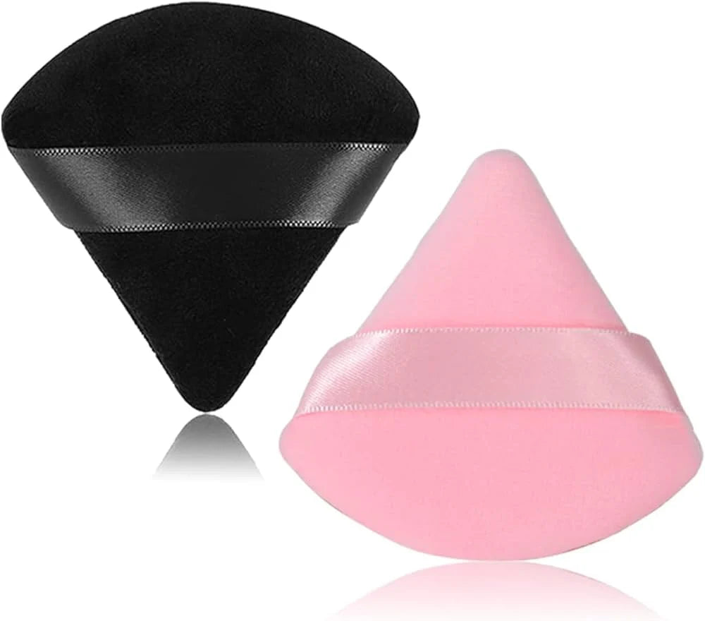 Beauty blender
