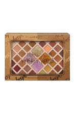 Load image into Gallery viewer, WKDY Makeup Palette