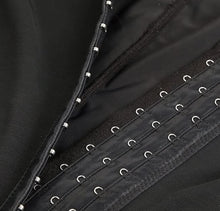 Load image into Gallery viewer, Full Body Pants Faja