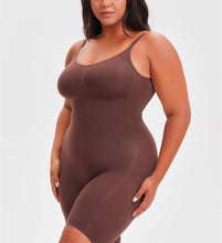 Load image into Gallery viewer, Slim Body Shaper
