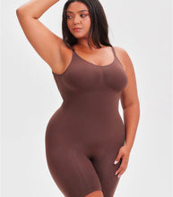 Load image into Gallery viewer, Slim Body Shaper