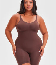 Load image into Gallery viewer, Slim Body Shaper