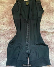 Load image into Gallery viewer, Full Body Pants Faja