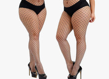 Load image into Gallery viewer, Medium Hole Fishnet