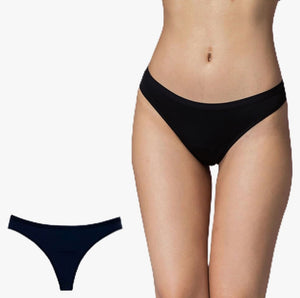 Thong Underwear