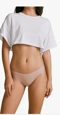 Thong Underwear
