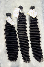 Load image into Gallery viewer, Pineapple Wave Raw Virgin Hair