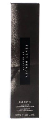Original Fenty Beauty Pro Filt'r Foundation