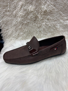 Men classy shoes