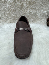 Load image into Gallery viewer, Men classy shoes