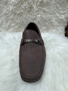 Men classy shoes