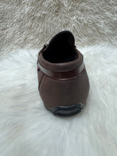 Load image into Gallery viewer, Men classy shoes
