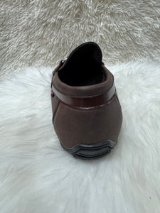 Men classy shoes