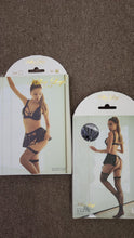 Load image into Gallery viewer, Seductive Selection Lingerie