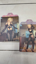 Load image into Gallery viewer, Seductive Selection Lingerie