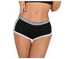 Load image into Gallery viewer, Women&#39;s Boyshorts/ Boxer Briefs
