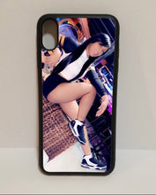 Load image into Gallery viewer, Customized Phone Cases