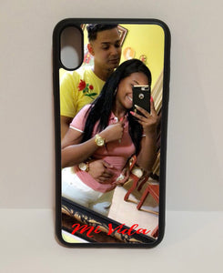 Customized Phone Cases