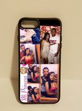 Load image into Gallery viewer, Customized Phone Cases