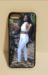 Customized Phone Cases